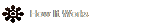 How It Works