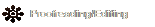 Proofreading/Editing